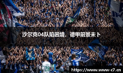 c7娱乐平台