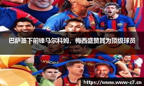 c7娱乐平台