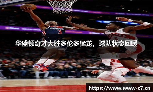 c7娱乐