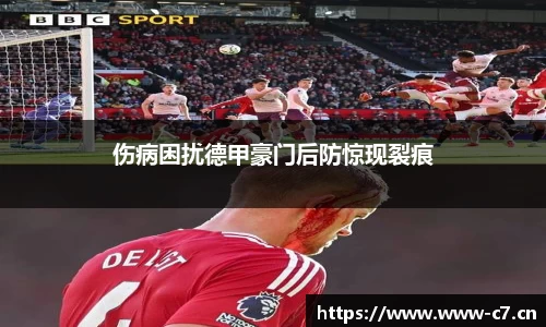 伤病困扰德甲豪门后防惊现裂痕