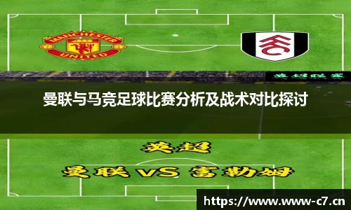 c7娱乐官方网站