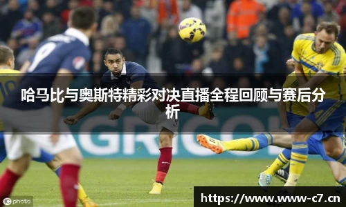 c7娱乐