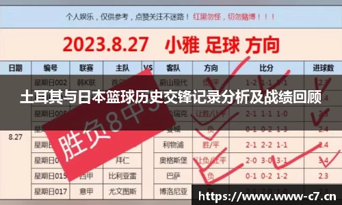 c7娱乐官方网站