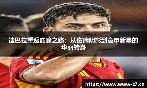c7娱乐官方网站